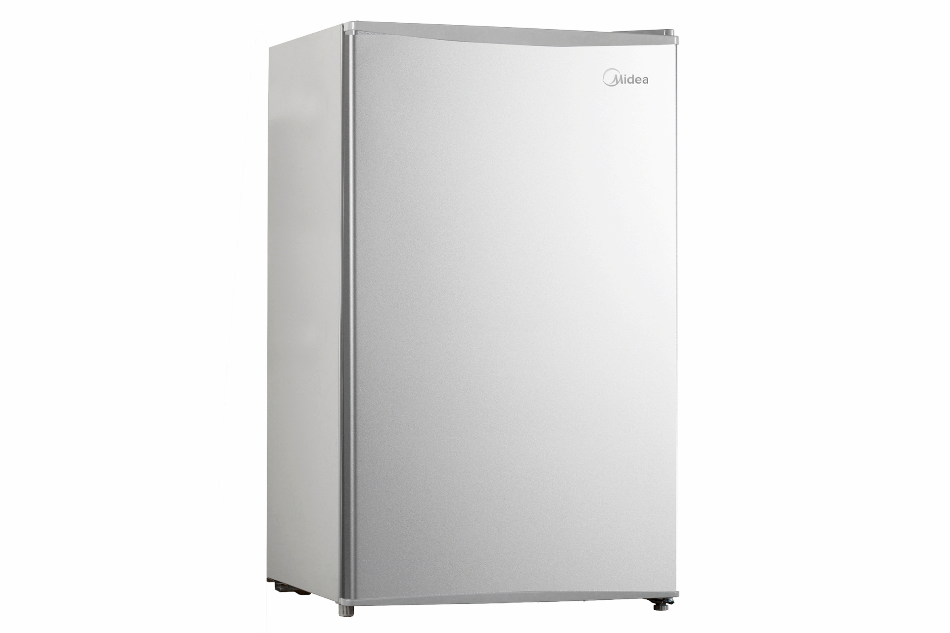 Midea 1 Door 95L Compact Refrigerator [MDRD142FGD]